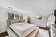 404 Assembly, Bolingbrook, IL 60440