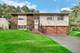 404 Assembly, Bolingbrook, IL 60440