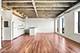 811 S Lytle Unit 502, Chicago, IL 60607