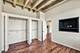 811 S Lytle Unit 502, Chicago, IL 60607