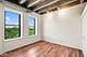811 S Lytle Unit 502, Chicago, IL 60607