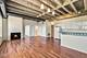 811 S Lytle Unit 502, Chicago, IL 60607