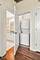 811 S Lytle Unit 502, Chicago, IL 60607