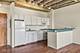 811 S Lytle Unit 502, Chicago, IL 60607