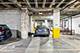 811 S Lytle Unit 502, Chicago, IL 60607