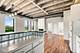 811 S Lytle Unit 502, Chicago, IL 60607