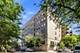 811 S Lytle Unit 502, Chicago, IL 60607