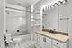 811 S Lytle Unit 502, Chicago, IL 60607