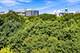 811 S Lytle Unit 502, Chicago, IL 60607