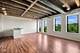 811 S Lytle Unit 502, Chicago, IL 60607