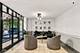 811 S Lytle Unit 502, Chicago, IL 60607