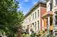 811 S Lytle Unit 502, Chicago, IL 60607