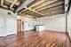 811 S Lytle Unit 502, Chicago, IL 60607