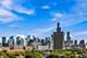 811 S Lytle Unit 502, Chicago, IL 60607