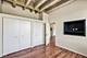 811 S Lytle Unit 502, Chicago, IL 60607