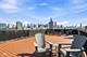 811 S Lytle Unit 502, Chicago, IL 60607