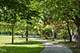 811 S Lytle Unit 502, Chicago, IL 60607