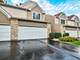 68 Cambridge, Streamwood, IL 60107