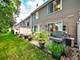 68 Cambridge, Streamwood, IL 60107