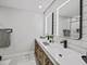 68 Cambridge, Streamwood, IL 60107