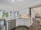 68 Cambridge, Streamwood, IL 60107
