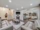 68 Cambridge, Streamwood, IL 60107