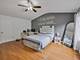 68 Cambridge, Streamwood, IL 60107