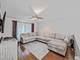 68 Cambridge, Streamwood, IL 60107