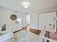 68 Cambridge, Streamwood, IL 60107