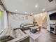 68 Cambridge, Streamwood, IL 60107