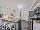 68 Cambridge, Streamwood, IL 60107