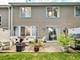 68 Cambridge, Streamwood, IL 60107