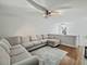 68 Cambridge, Streamwood, IL 60107