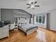 68 Cambridge, Streamwood, IL 60107