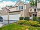 68 Cambridge, Streamwood, IL 60107
