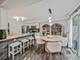 68 Cambridge, Streamwood, IL 60107