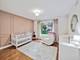68 Cambridge, Streamwood, IL 60107