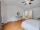 68 Cambridge, Streamwood, IL 60107