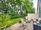 68 Cambridge, Streamwood, IL 60107