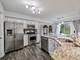 68 Cambridge, Streamwood, IL 60107