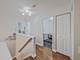 68 Cambridge, Streamwood, IL 60107