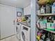 68 Cambridge, Streamwood, IL 60107