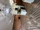 5500 Hillcrest Unit 129-2M, Lisle, IL 60532