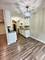 5500 Hillcrest Unit 129-2M, Lisle, IL 60532