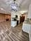 5500 Hillcrest Unit 129-2M, Lisle, IL 60532