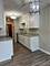 5500 Hillcrest Unit 129-2M, Lisle, IL 60532