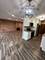 5500 Hillcrest Unit 129-2M, Lisle, IL 60532