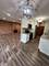5500 Hillcrest Unit 129-2M, Lisle, IL 60532
