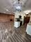 5500 Hillcrest Unit 129-2M, Lisle, IL 60532
