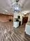 5500 Hillcrest Unit 129-2M, Lisle, IL 60532